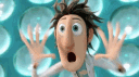 Wowgif