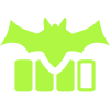 vampiricwreck Discord emoji