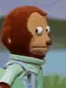 pedromonkeypuppet