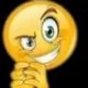 devious_pb