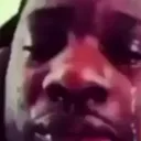 CryingNigger
