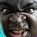 FatNiggy