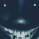 BlackSmile