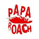 paparoach