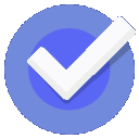 :MarkChecking: