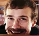 h_brian