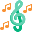 music