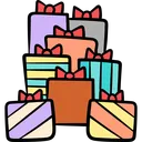 gifts