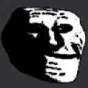 trollgesad trollgesad