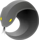 ironpython