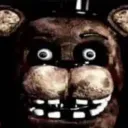 Freddy Freddy Discord Emoji
