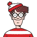 Wally