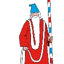 Wizard