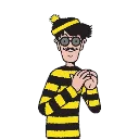 Odlaw