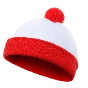 WallysHat
