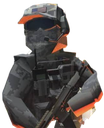 z_game_Battlebit Discord emoji