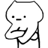 AUI_think