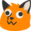 blobfox_derp