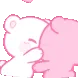 LL_kisspinkbears