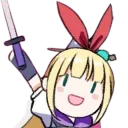 adelraise