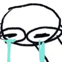 TT