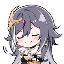 Emoji_set_5_shiki_03