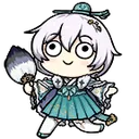 Emoji_set_6_Theresa_Runing