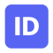 IconCopyID