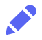 IconPencil