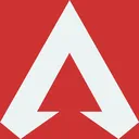 2161145229_preview_apexlogo Discord Emoji