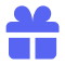 IconGift
