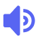 IconSpeaker