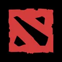 GameDota Discord Emoji