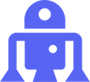 IconBot