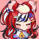 HakosPat_SF Discord emoji
