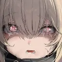 emoji_19
