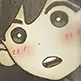 mariwow mariwow
