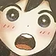 aubywow