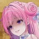 emoji_20