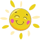 SummerEvent