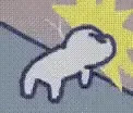 smackingmyskull