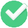 vtick4