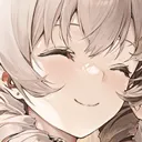 AndreaSmile