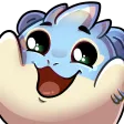 athyntHappy athyntHappy