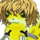 xdthorfinn