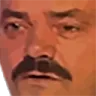 kekwait