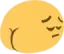 CGPensiveBum