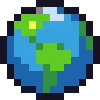 earthpixel