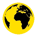 earthyellow