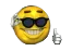 approb